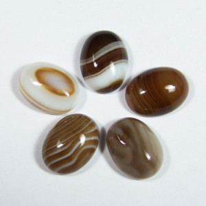 Кабошоны из агата тонированного кофейного овал, 12*16*6мм. Кабошоны из агата тонированного кофейного овал, 12*16*6мм.