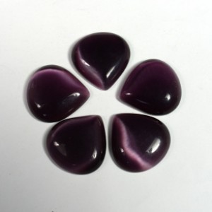 Кабошон кошачий глаз(иск.) капля цвет фиолетовый, 19*20*5мм, уп. 10шт. Кабошон кошачий глаз(иск.) капля цвет фиолетовый, 19*20*5мм, уп. 10шт.