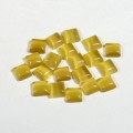 Кабошон кошачий глаз(иск.) квадрат горчичный, 5*5*2мм, уп. 100шт. Кабошон кошачий глаз(иск.) квадрат горчичный, 5*5*2мм, уп. 100шт.