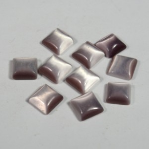 Кабошон кошачий глаз(иск.) квадрат сиреневый, 7,5*7,5*3мм, уп. 10шт. Кабошон кошачий глаз(иск.) квадрат сиреневый, 7,5*7,5*3мм, уп. 10шт.