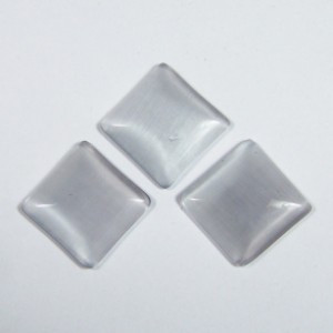 Кабошон кошачий глаз(иск.) квадрат, 16*16*3мм. Кабошон кошачий глаз(иск.) квадрат, 16*16*3мм.