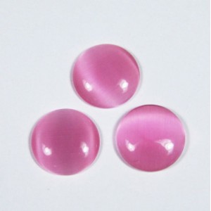 Кабошон кошачий глаз(иск.) круг, 15*15*3,5мм. Кабошон кошачий глаз(иск.) круг, 15*15*3,5мм.