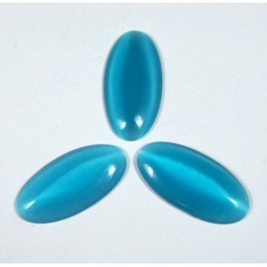 Кабошон кошачий глаз(иск.),15*30*3мм. Кабошон кошачий глаз(иск.),15*30*3мм.