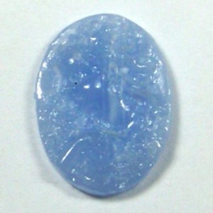 Кабошон, крафтовая смола Камея, 10*14*3мм Кабошон, крафтовая смола Камея, 10*14*3мм