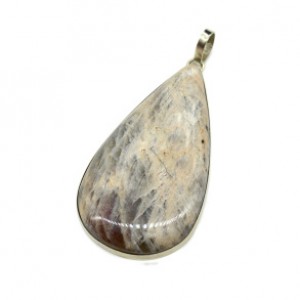 Кулон солнечный камень " Капля " 34*61мм. Кулон солнечный камень " Капля " 34*61мм.