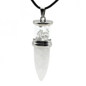 Кулон из лазурита, овал 63*30мм