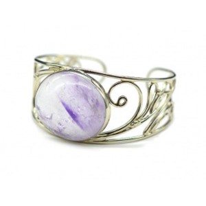 Кольцо и серьги аметист Кольцо и серьги аметист