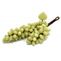 Виноград из камня оникс 100 ягод Виноград из камня оникс 100 ягод