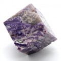 Куб из флюорита 55*55мм, 474г