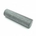 Цилиндр из талькохлорита полированный 24*105мм