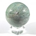 Шар из амазонита 56мм