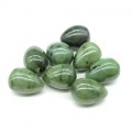 Нефритовое яйцо 30*30*40мм, (вес55-65г)