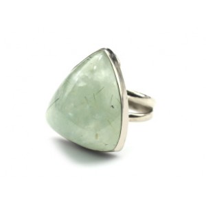 Кольцо пренит 21*24мм