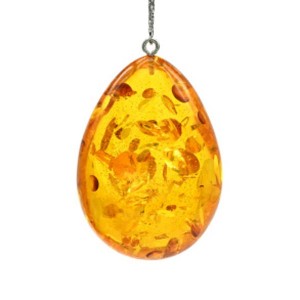 Кулон крупная из янтаря капля 32*45мм цвет медовый (иск.) Кулон крупная из янтаря капля 32*45мм цвет медовый (иск.)