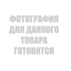 Браслет из шунгита натурального шарик 8мм, 15см