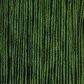 Сутаж сток Италия 2 мм цвет Бутылочный зеленый 1 метр