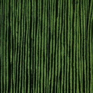 Сутаж сток Италия 2 мм цвет Бутылочный зеленый 1 метр