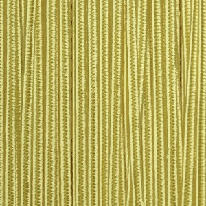 Сутаж сток Италия 2,5 мм цвет Лунный желтый 1 метр