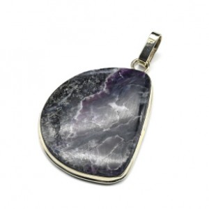 Кулон офит "Грация" 29*36мм Кулон офит "Грация" 29*36мм