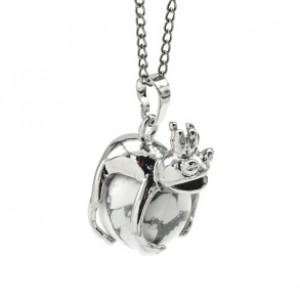 Кулон с кахолонгом Царевна лягушка 17*25мм Кулон с кахолонгом Царевна лягушка 17*25мм