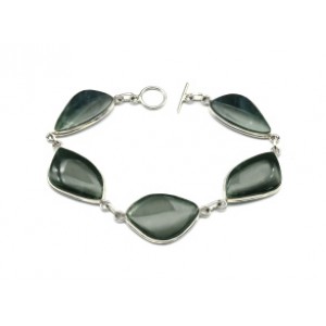 Браслет офит "Грация", 21см.