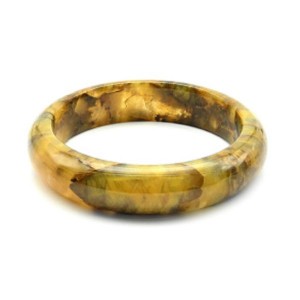 Браслет из петерсита "Кольцо"