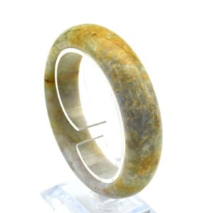 Браслет из петерсита "Кольцо"