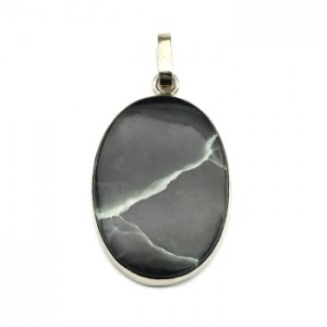 Кулон офит 26*36мм Кулон офит 26*36мм