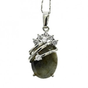 Кулон "Кружевная" сердце 21*25мм цвет фиолетово-желтый (иск.) Кулон "Кружевная" сердце 21*25мм цвет фиолетово-желтый (иск.)