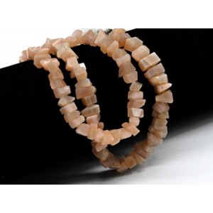 Бусины для браслета из беломорита кристаллы 7-8мм, 20см, 46 бусин, 15г Бусины для браслета из беломорита кристаллы 7-8мм, 20см, 46 бусин, 15г