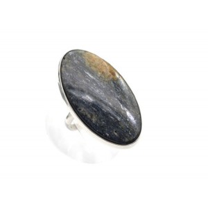 Кольцо авантюрин (уткинит) 20*36мм. Кольцо авантюрин (уткинит) 20*36мм.