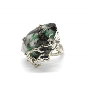 Кольцо берилл Кольцо берилл