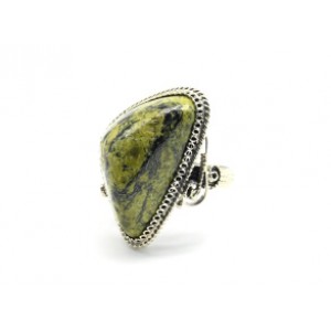 Кольцо змеевик 21*32мм, .