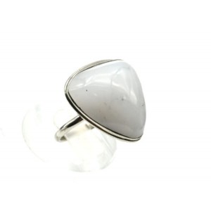 Кольцо кахолонг 21*22мм