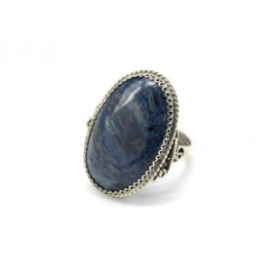 Кольцо родусит 22*32мм Кольцо родусит 22*32мм