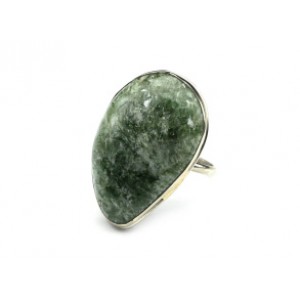 Кольцо парагонит 23*34мм