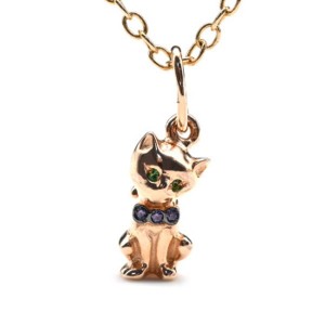 Кулон с925 с покрытием з999 и фианитами 7*14мм, 1,8г (иск.) Кулон с925 с покрытием з999 и фианитами 7*14мм, 1,8г (иск.)