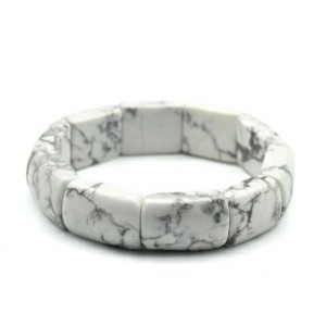 Браслет сегмент 15*22мм из кахолонга