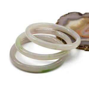 Браслет обруч из муранского стекла ширина 8мм цвет розово-зеленый (иск.) Браслет обруч из муранского стекла ширина 8мм цвет розово-зеленый (иск.)