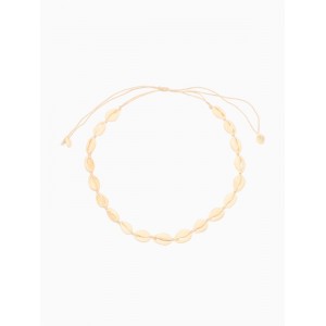 Ожерелье «Окелани», длина 35 см