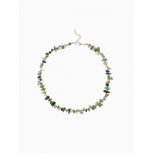 Ожерелье, 20 см