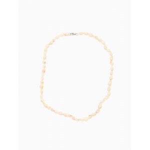 Ожерелье «Аника», длина 25 см