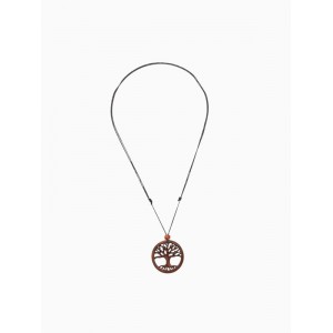 Украшение «Древо жизни», дерево соно