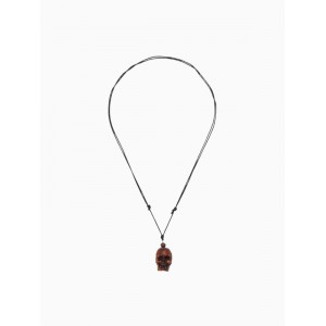 Украшение «Кость», дерево соно