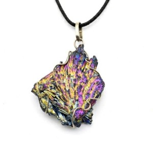 Кулон кианит 40*52мм. Кулон кианит 40*52мм.