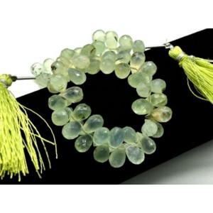 Бусины из пренита облепиха гр.6*10мм, 20см, 54 бусин, 30г Бусины из пренита облепиха гр.6*10мм, 20см, 54 бусин, 30г