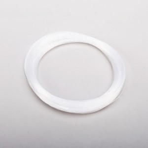 Леска в мотках 50 м d=1,0 мм Леска в мотках 50 м d=1,0 мм