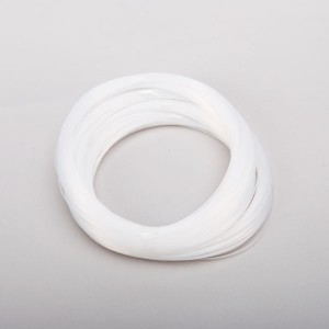 Леска в мотках 100 м d=1,0 мм, тест 35 кг