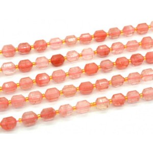 Бусины из халцедона искусственного шарик с гранями 8мм, 18см, полнити Бусины из халцедона искусственного шарик с гранями 8мм, 18см, полнити