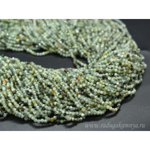 Нитка пренит шарик 10мм